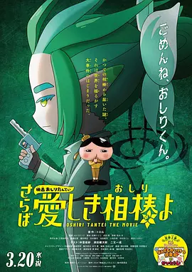 欧美天堂一区